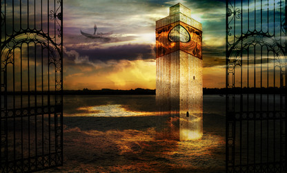 Similar image 1601029