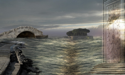 Similar image 1601031