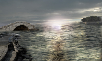 Similar image 1601032