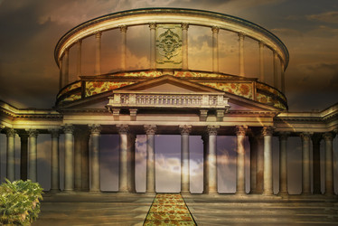 Similar image 1601033