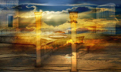 Similar image 1601035