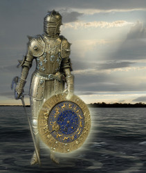 Similar image 1601037