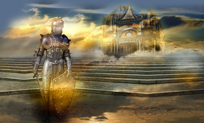 Similar image 1601038