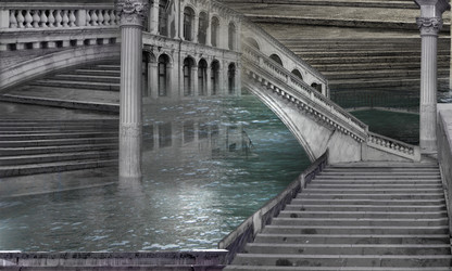 Similar image 1601039