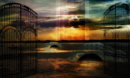 Similar image 1601040