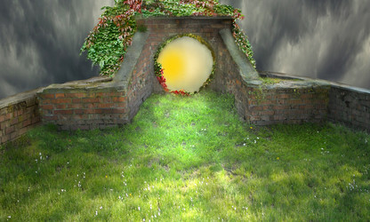 Similar image 1601041