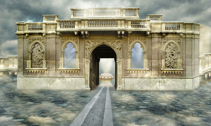 Similar image 1601044