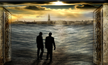 Similar image 1601056