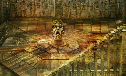 Similar image 1601058