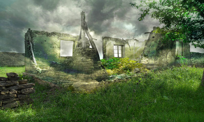 Similar image 1601060