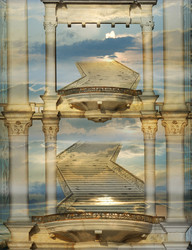 Similar image 1601061