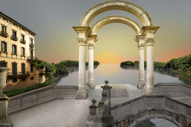 Similar image 1601062