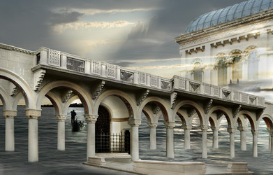 Similar image 1601063