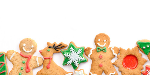 Similar image 1601068