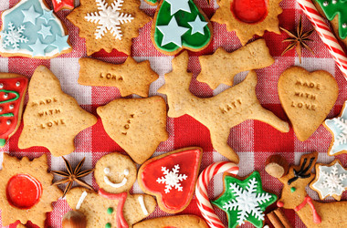 Similar image 1601070