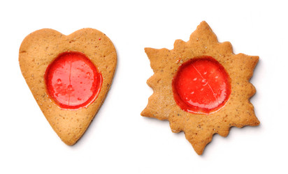 Similar image 1601071