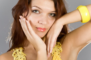 Similar image 1601075