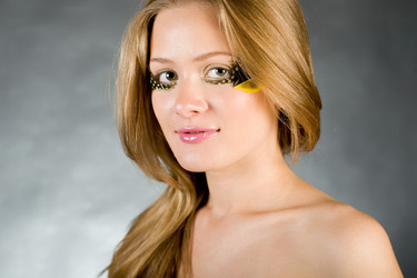 Similar image 1601081