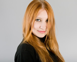 Similar image 1601082