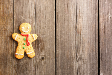 Similar image 1601085