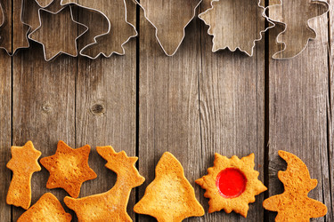 Similar image 1601087