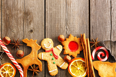 Similar image 1601088