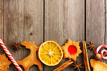 Similar image 1601089