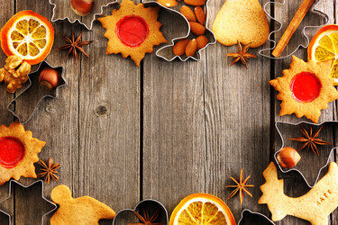 Similar image 1601091