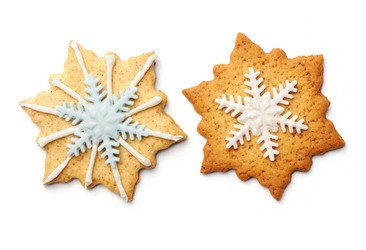 Similar image 1601092