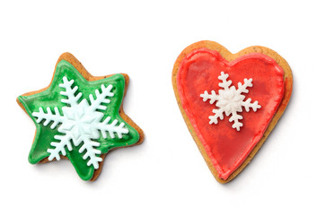 Similar image 1601095