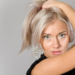 Similar image 1601102