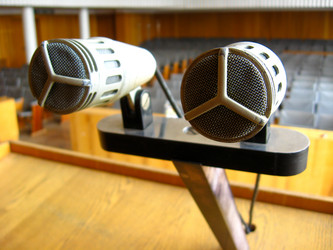 Similar image 1601114