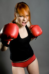 Similar image 1601116