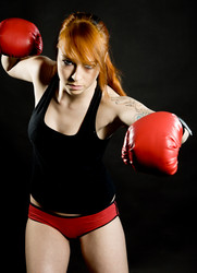 Similar image 1601117