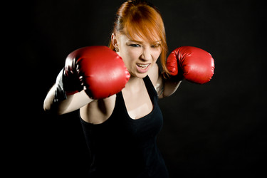 Similar image 1601118