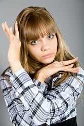 Similar image 1601119