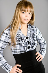 Similar image 1601121