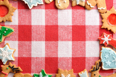 Similar image 1601127