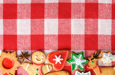 Similar image 1601129