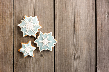 Similar image 1601130