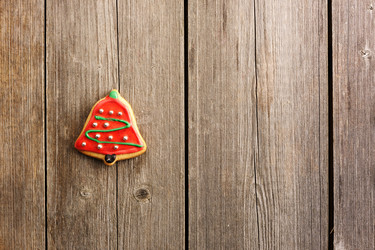 Similar image 1601131