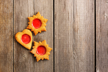 Similar image 1601135