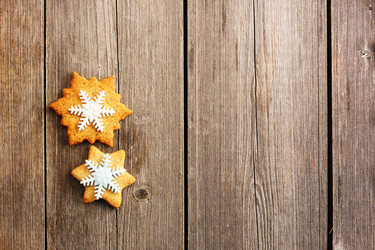 Similar image 1601136