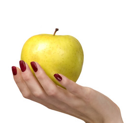 Similar image 1601142