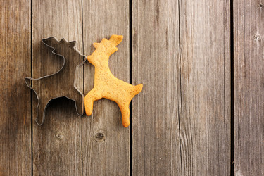 Similar image 1601145