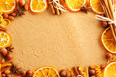 Similar image 1601147