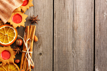 Similar image 1601148