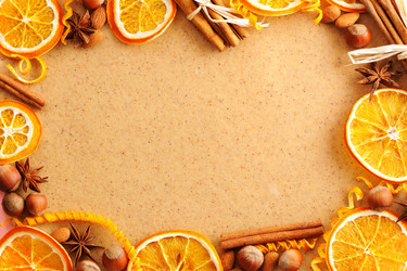 Similar image 1601150