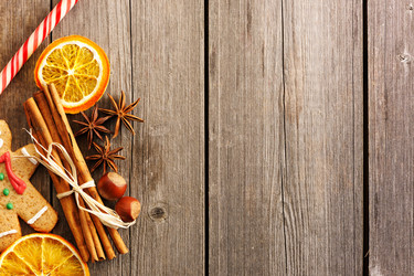 Similar image 1601151