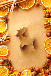 Similar image 1601152